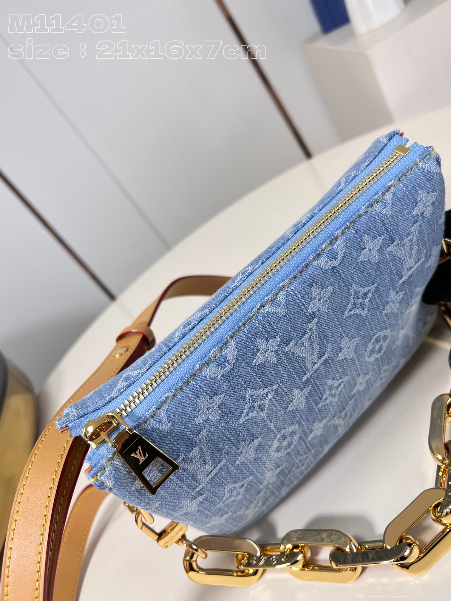 Louis Vuitton Satchel Bags